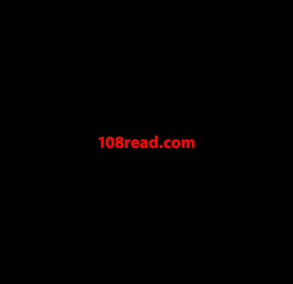 Project Utopia page 39