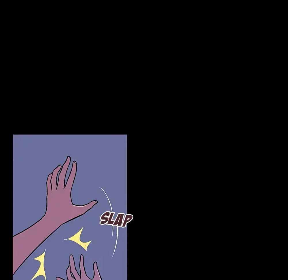 Project Utopia page 11