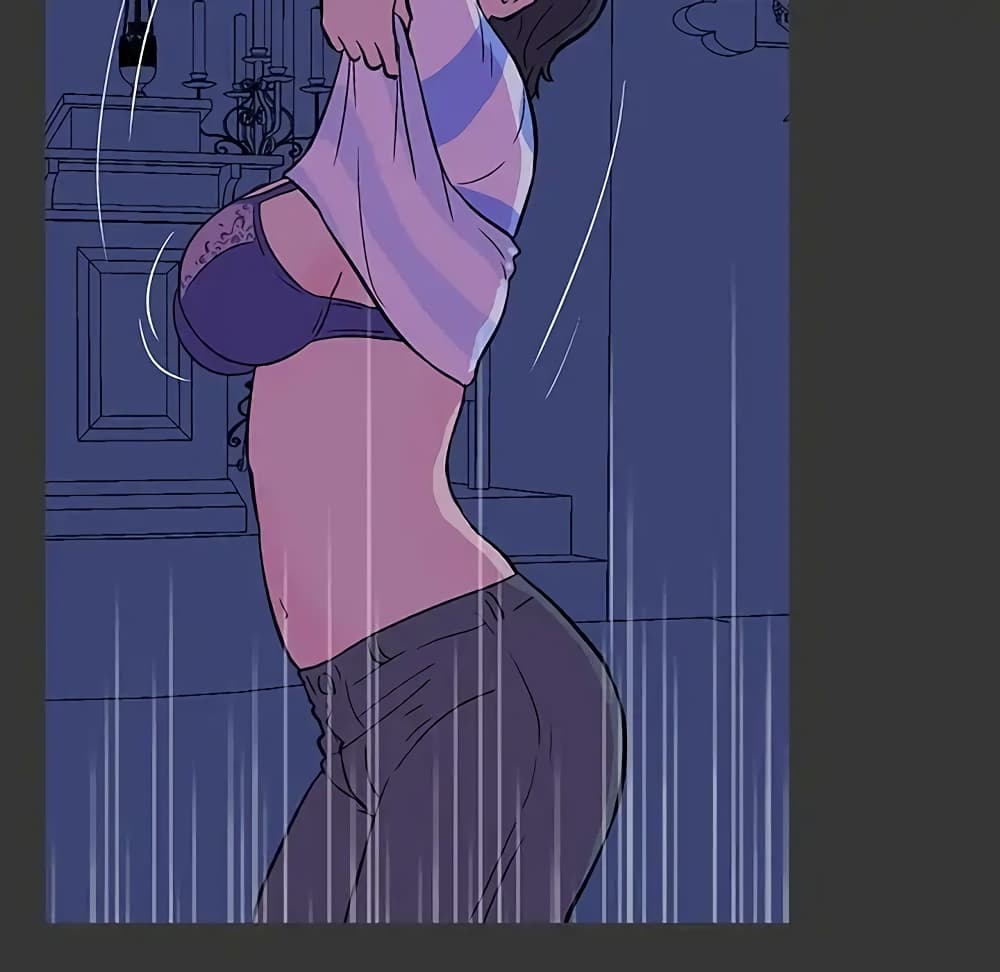 Project Utopia page 33