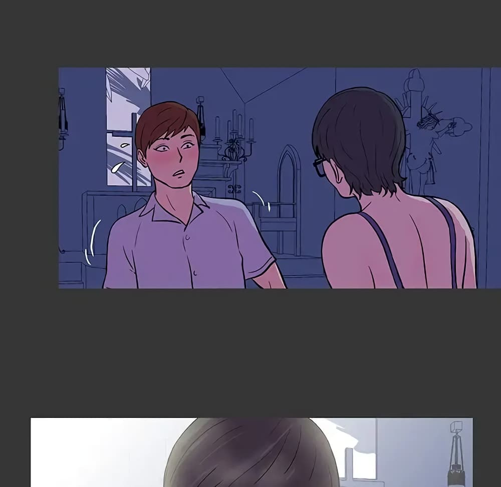Project Utopia page 34