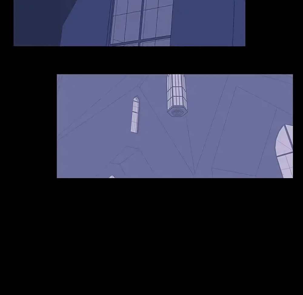 Project Utopia page 38