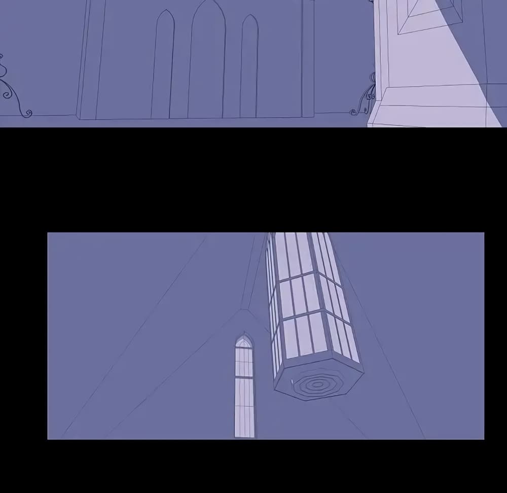 Project Utopia page 58