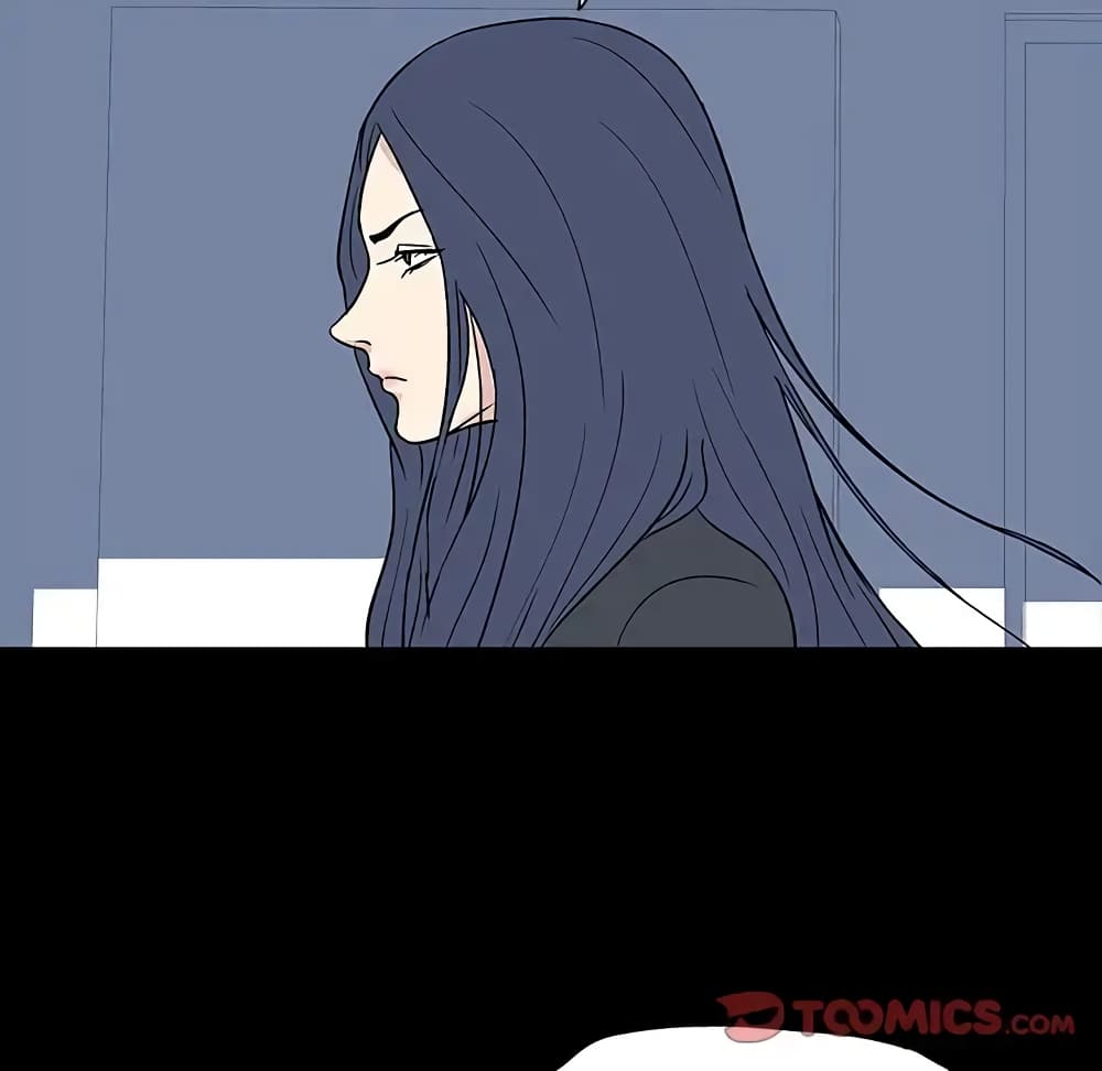 Project Utopia page 30