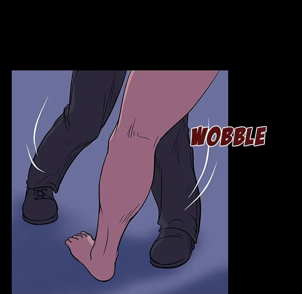 Project Utopia page 68