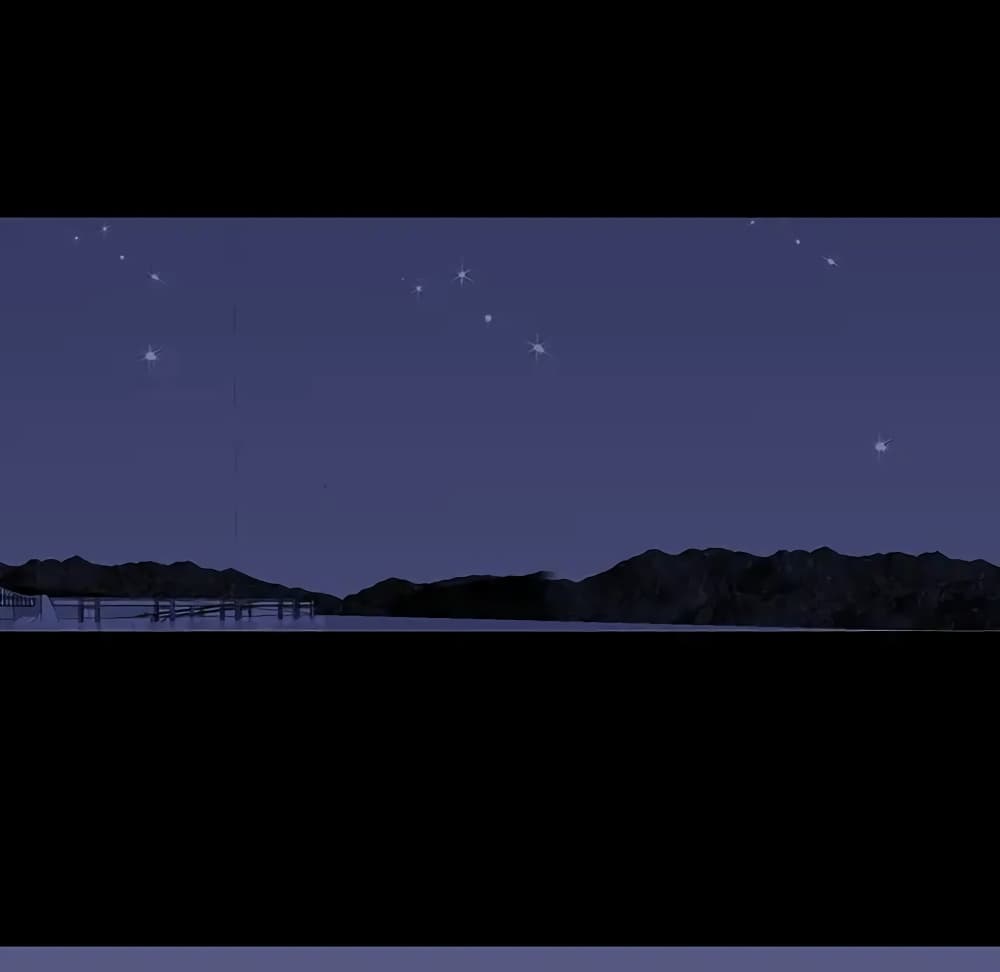 Project Utopia page 18