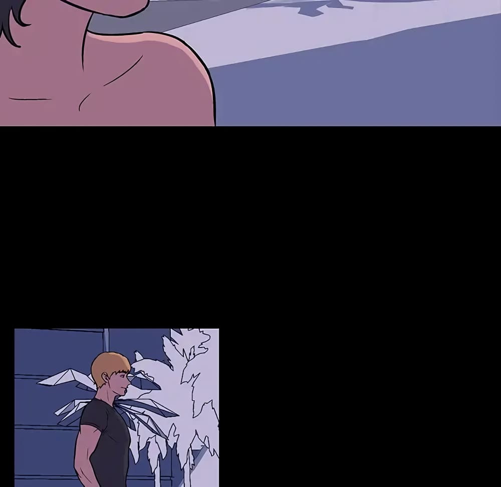 Project Utopia page 32