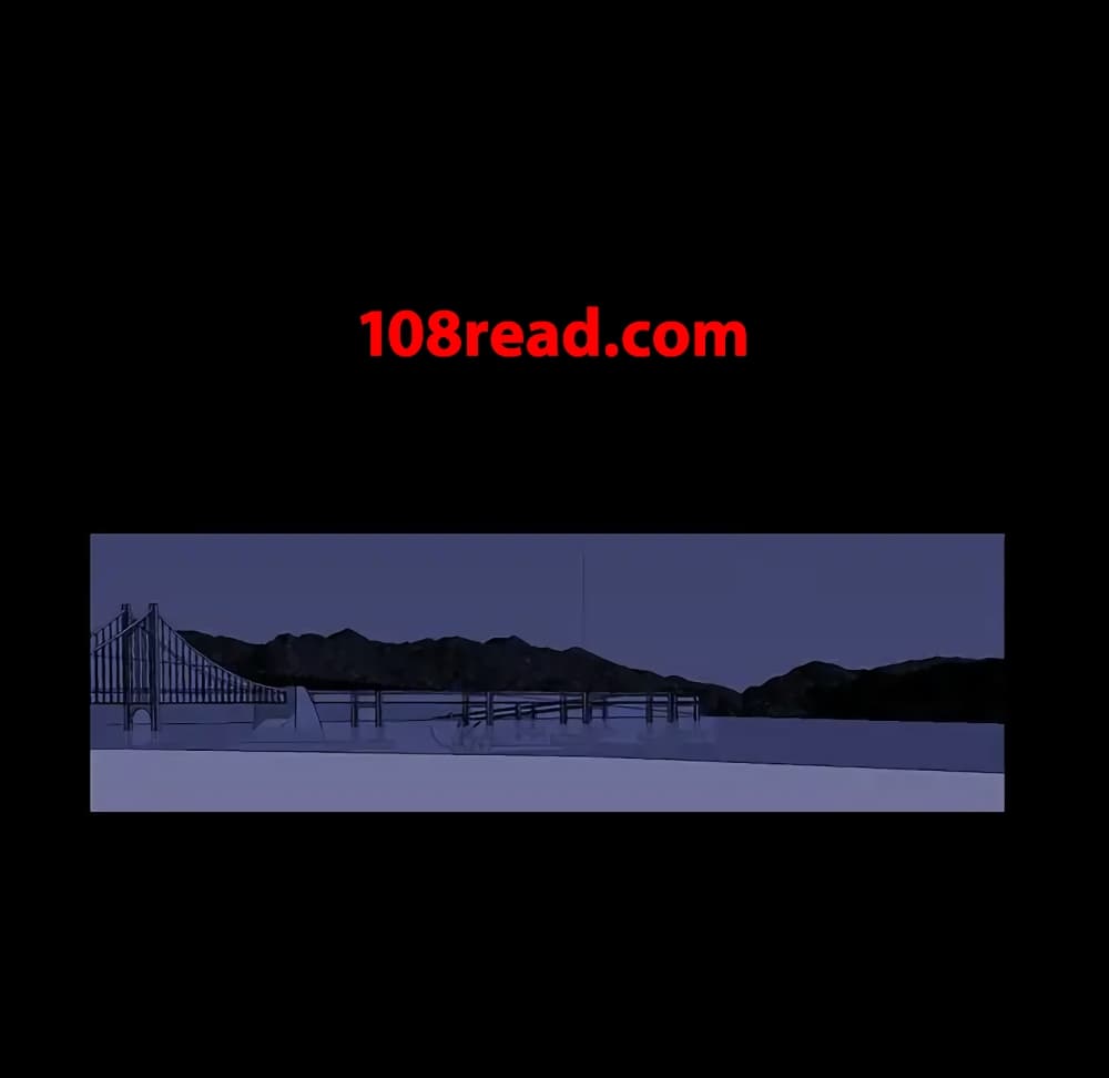 Project Utopia page 46