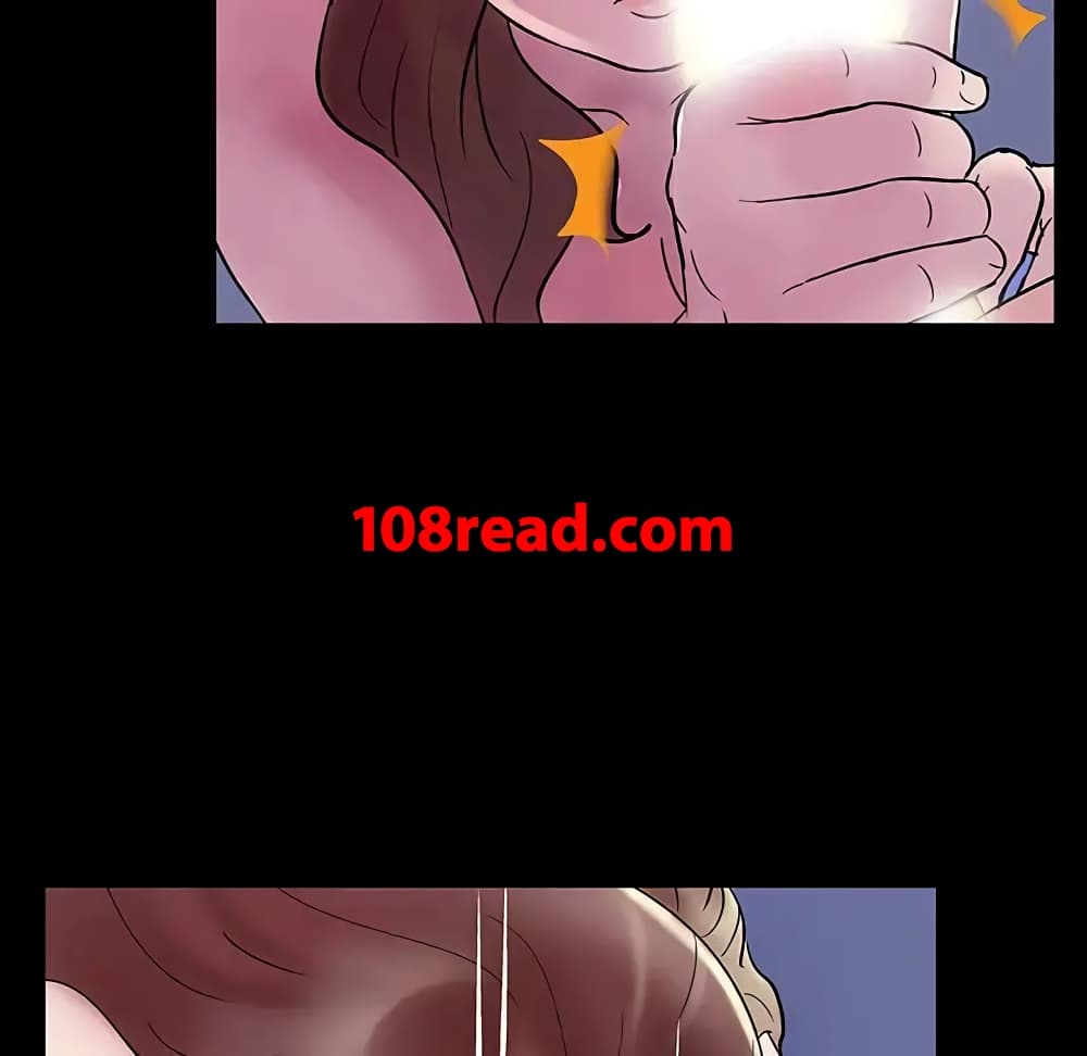 Project Utopia page 13