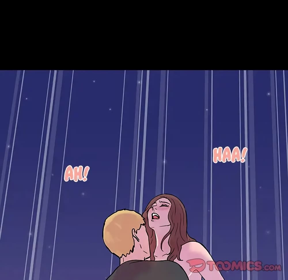 Project Utopia page 50