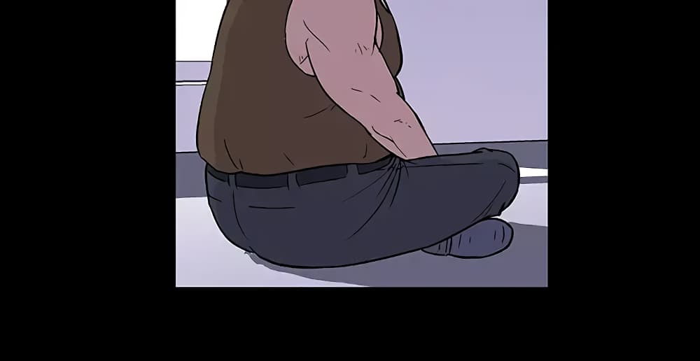 Project Utopia page 3