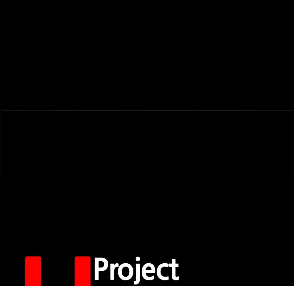 Project Utopia page 7