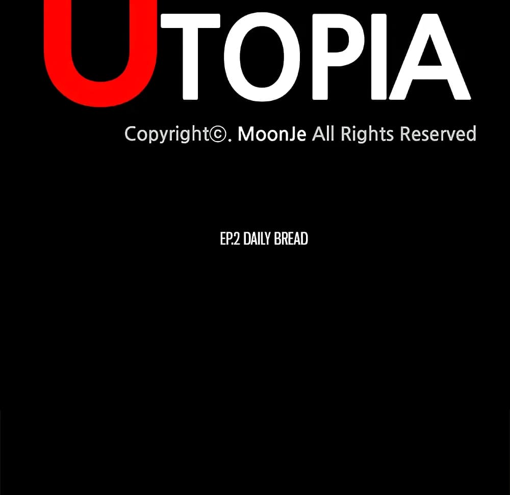 Project Utopia page 8