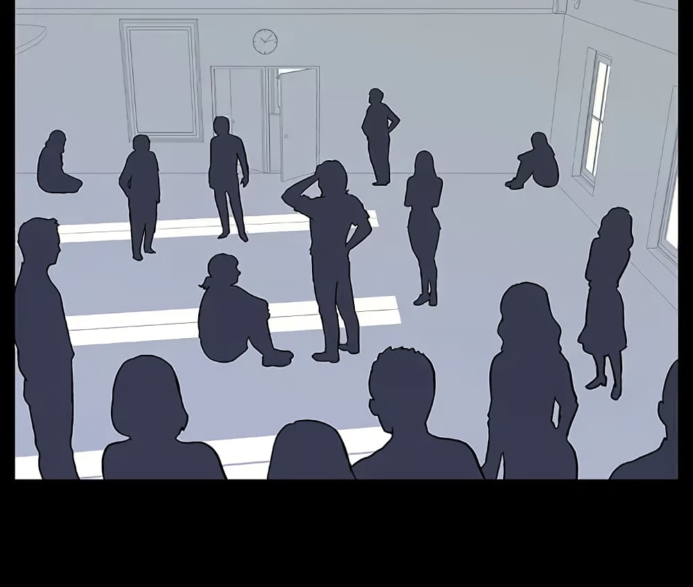 Project Utopia page 33