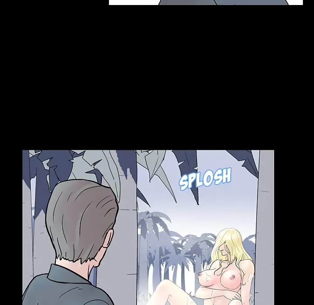 Project Utopia page 7