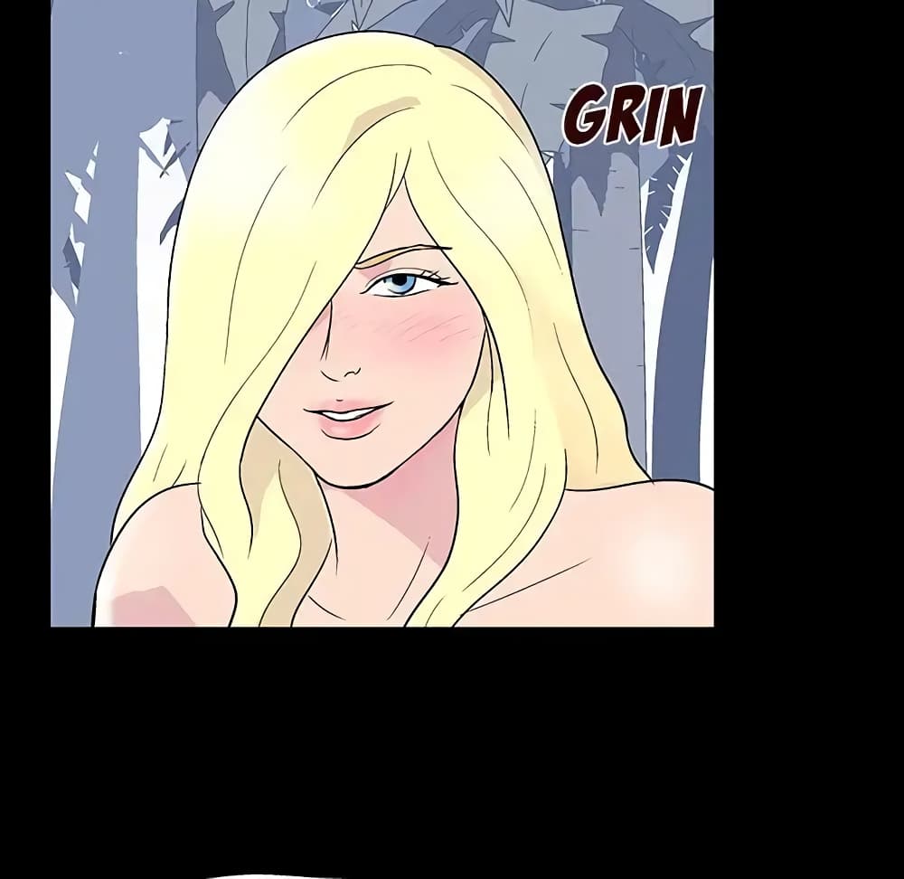 Project Utopia page 15