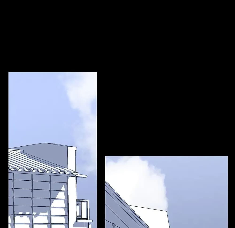 Project Utopia page 62