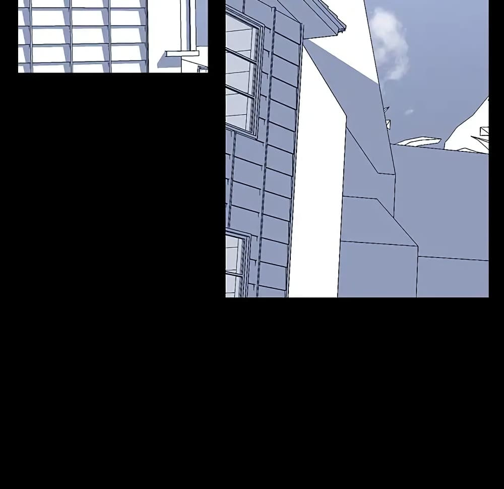 Project Utopia page 63