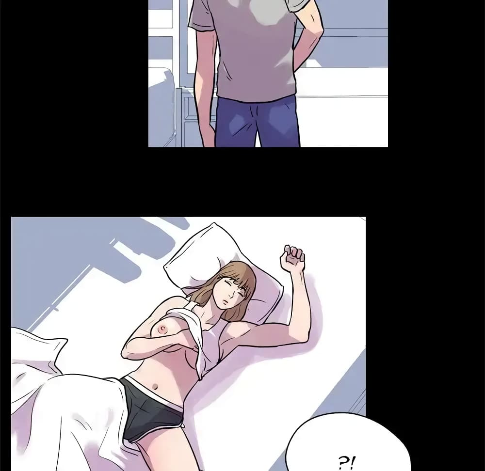 Project Utopia page 30
