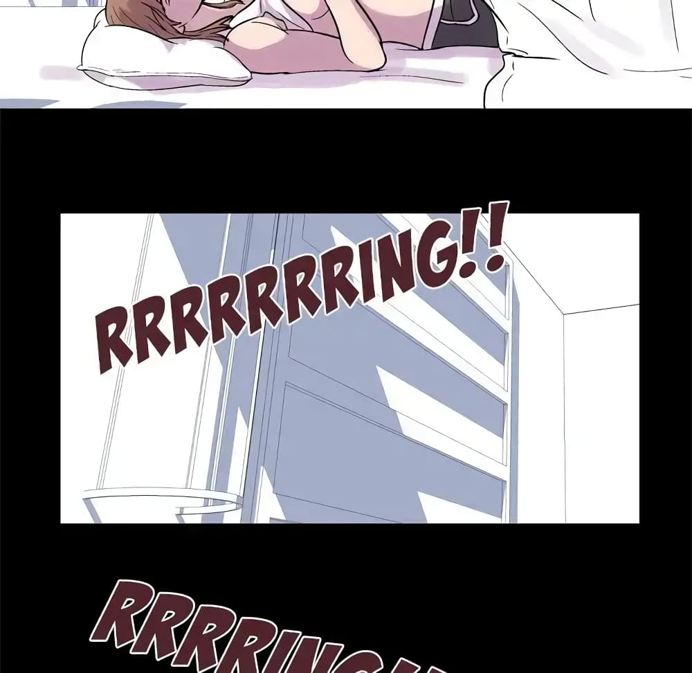 Project Utopia page 34
