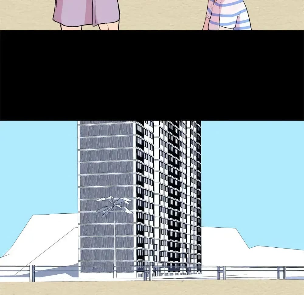 Project Utopia page 35