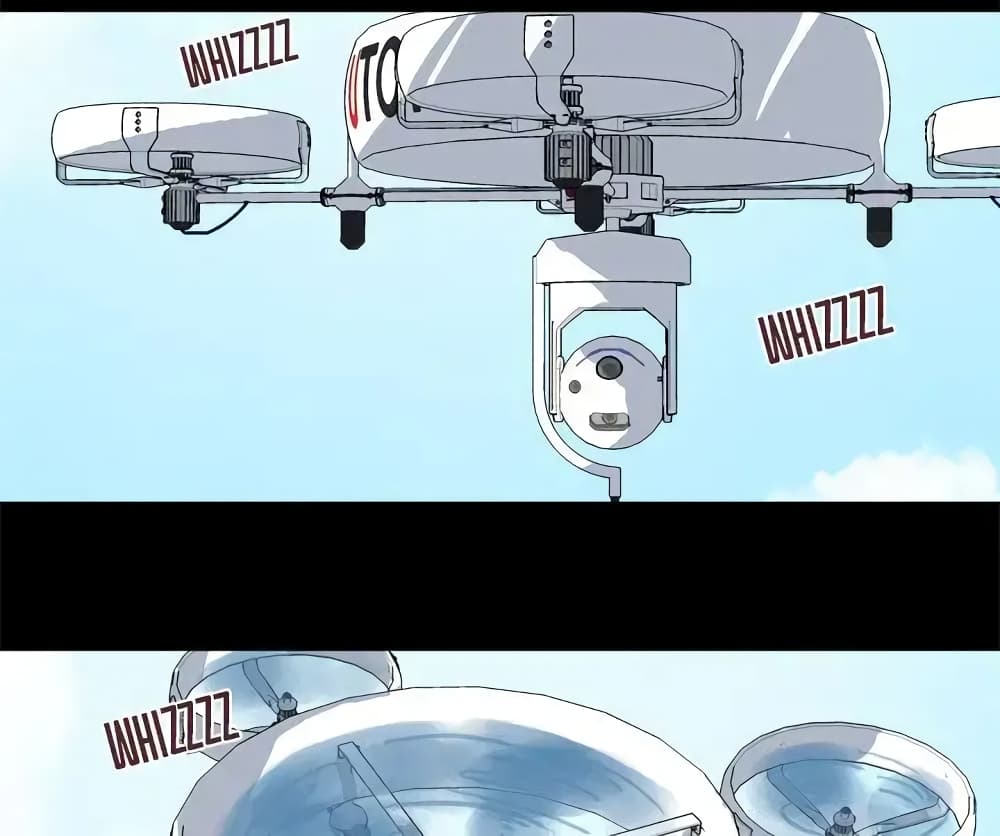 Project Utopia page 38