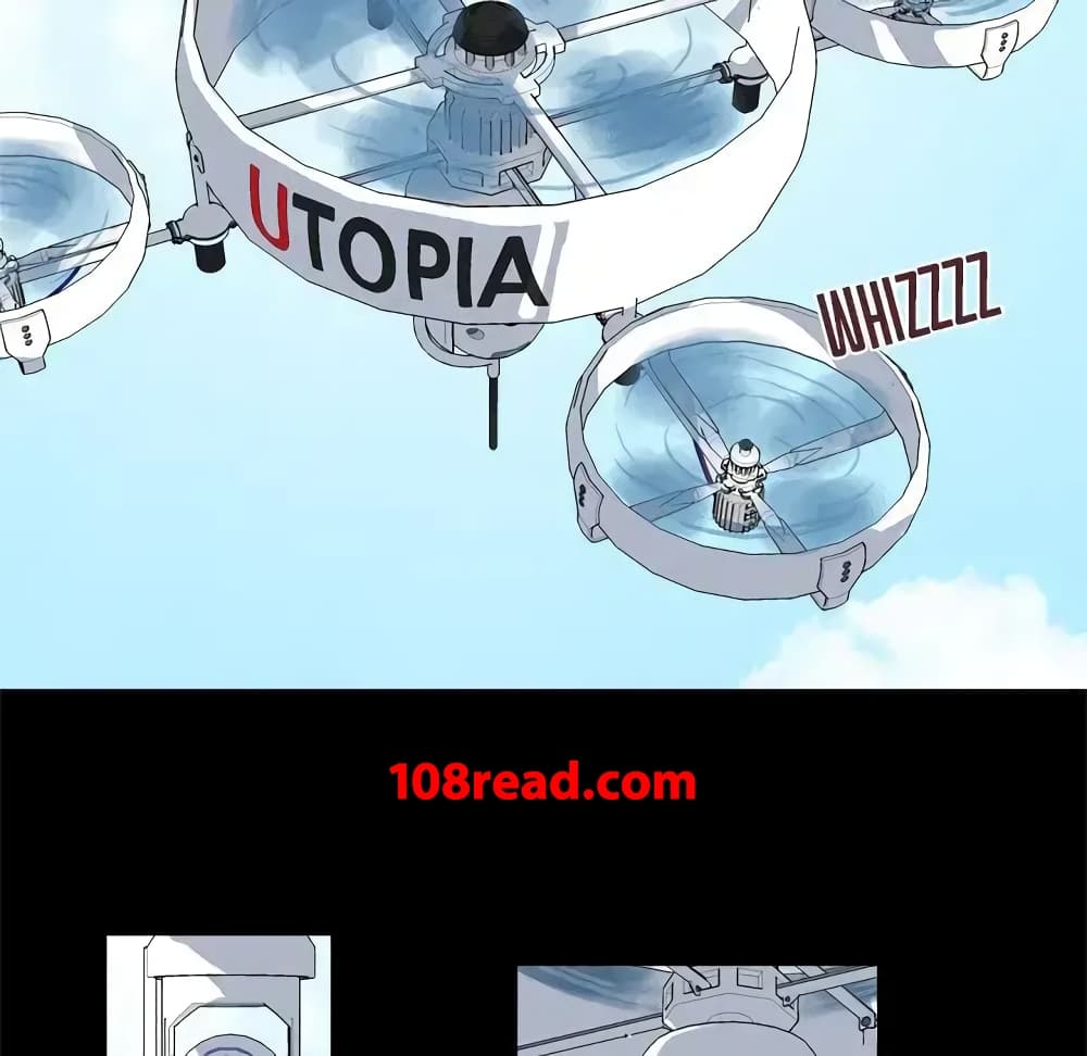 Project Utopia page 39