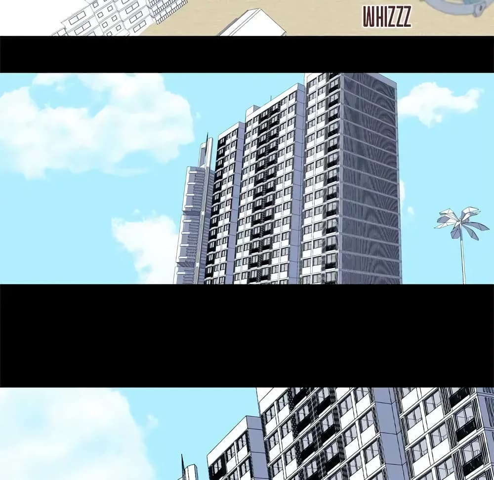 Project Utopia page 41