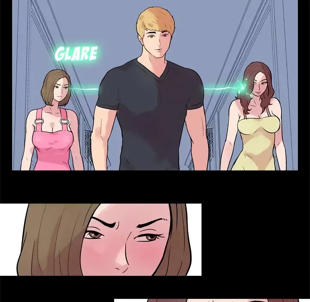 Project Utopia page 46