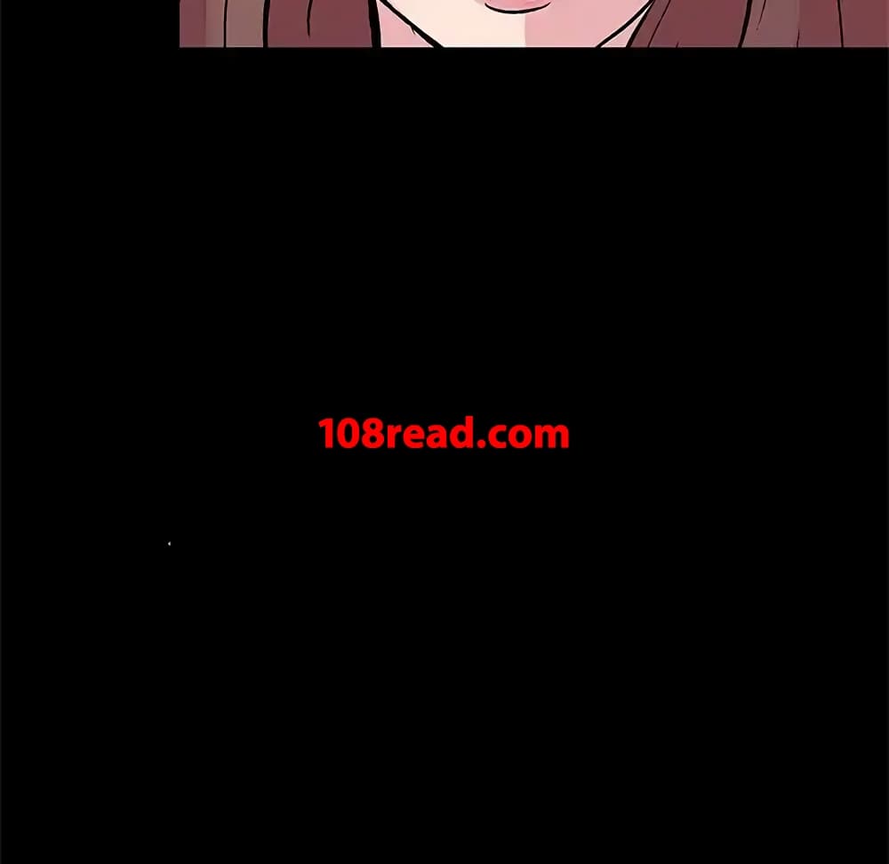 Project Utopia page 23