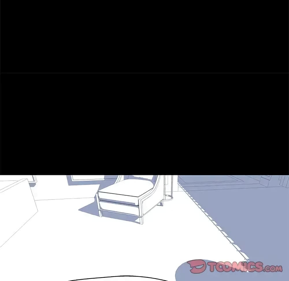 Project Utopia page 24