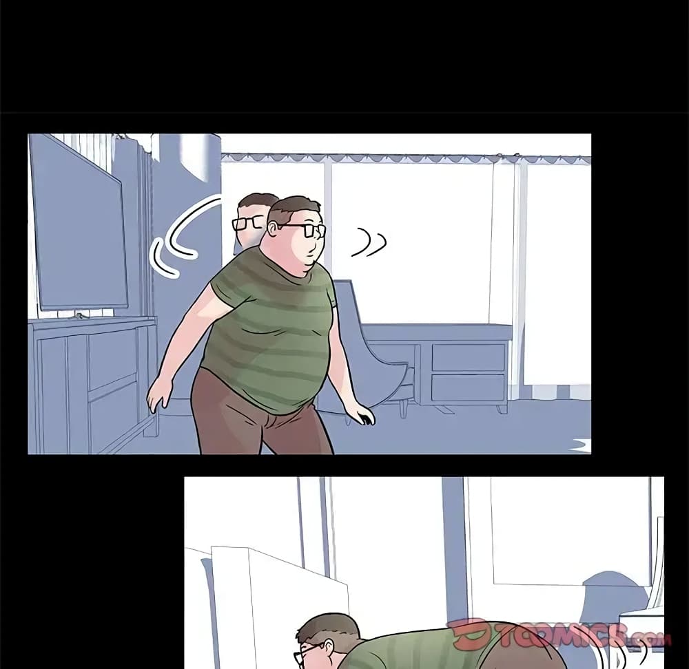 Project Utopia page 46