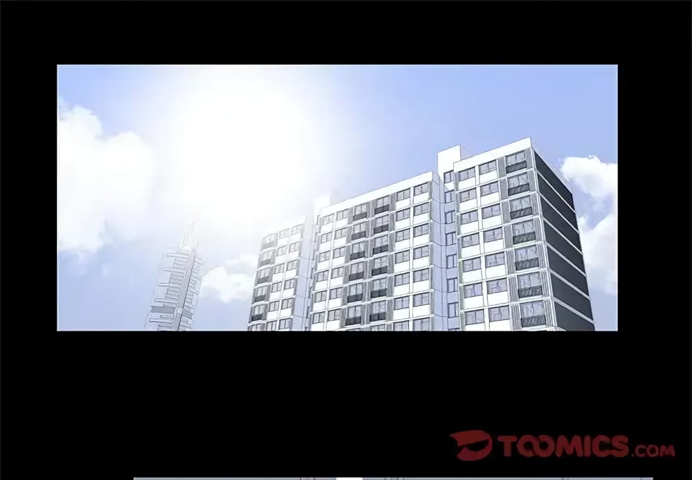 Project Utopia page 1