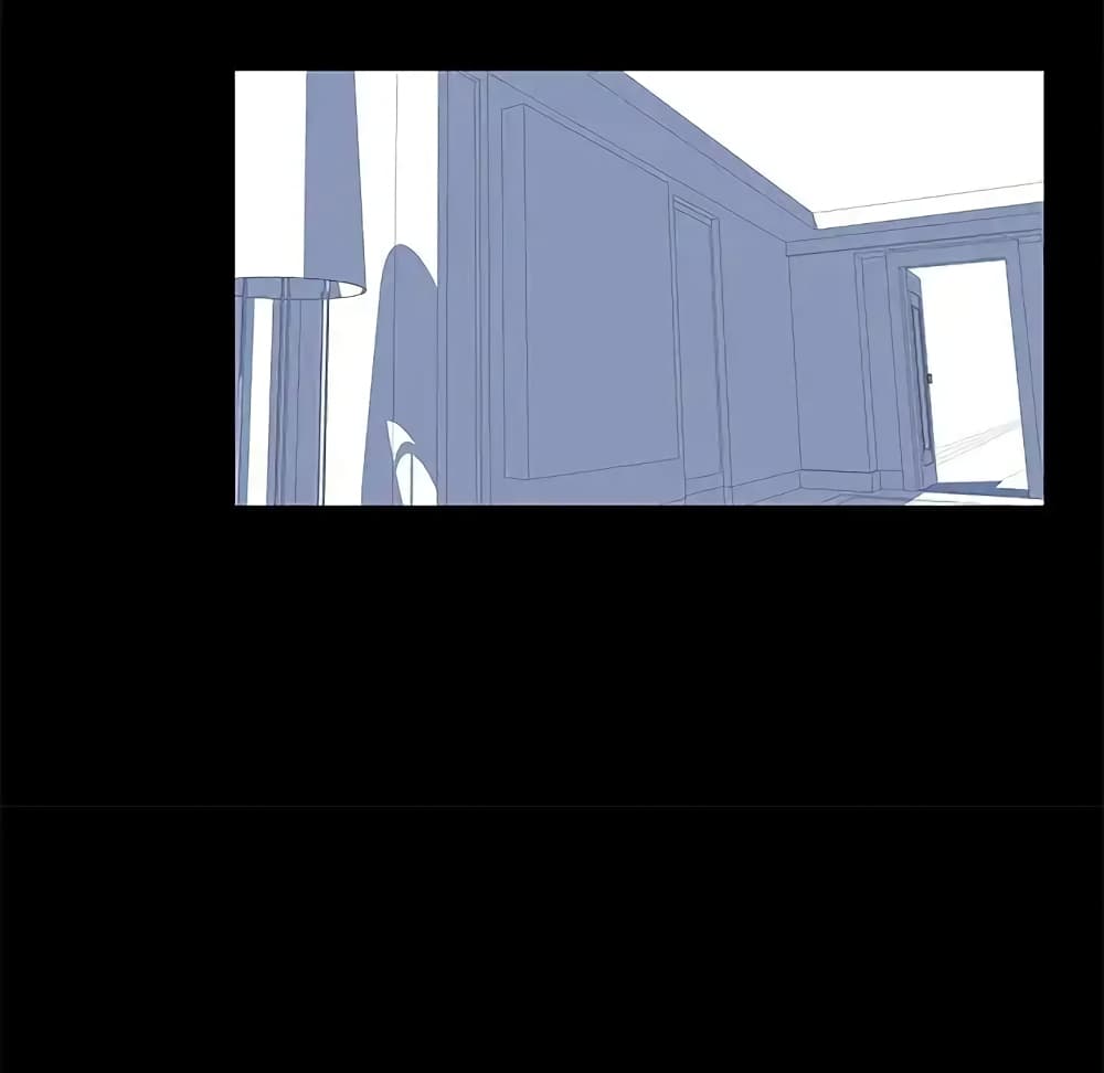 Project Utopia page 15