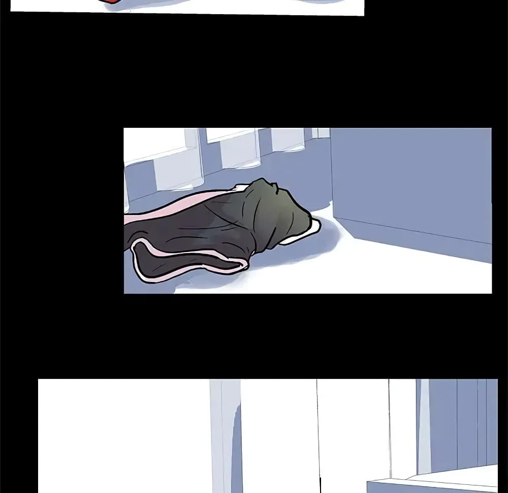 Project Utopia page 28