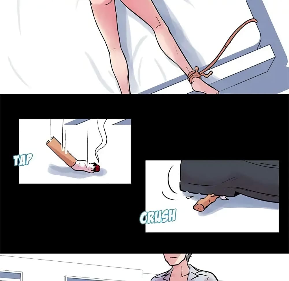 Project Utopia page 30