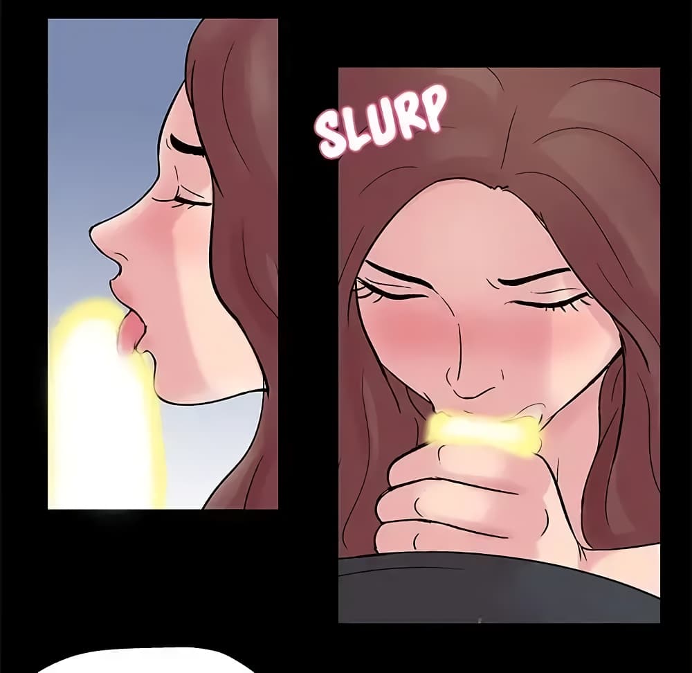 Project Utopia page 16