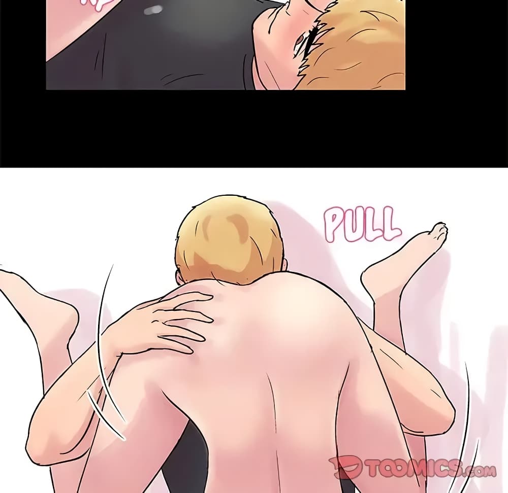 Project Utopia page 27
