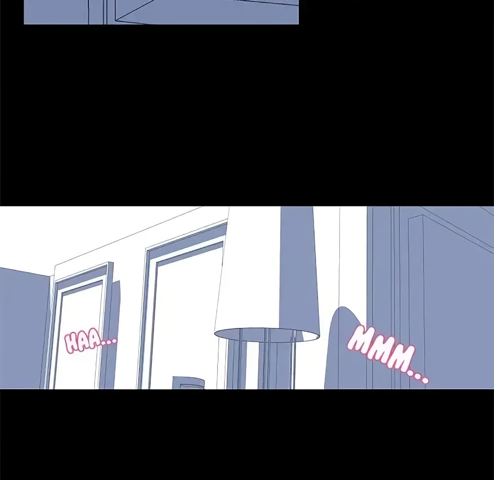 Project Utopia page 35