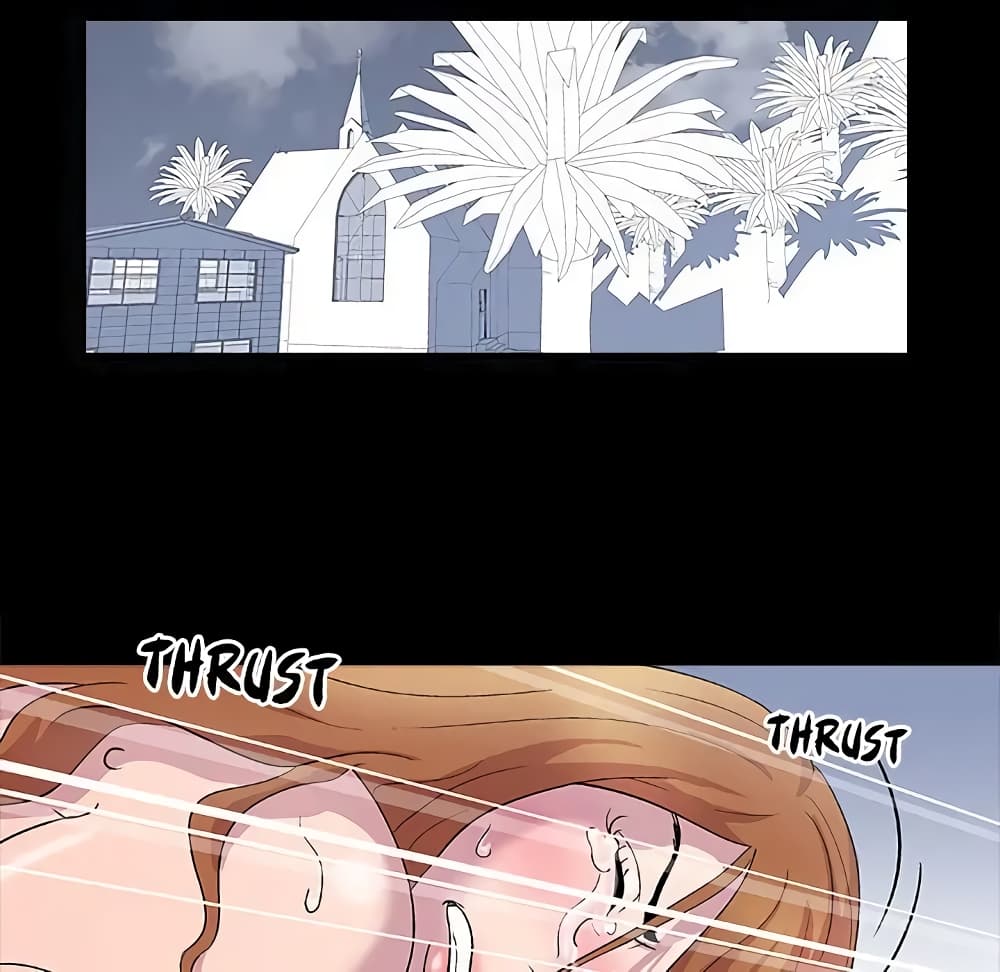 Project Utopia page 53