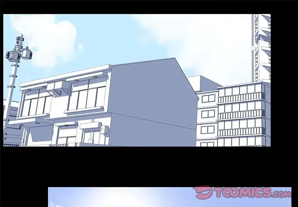 Project Utopia page 1