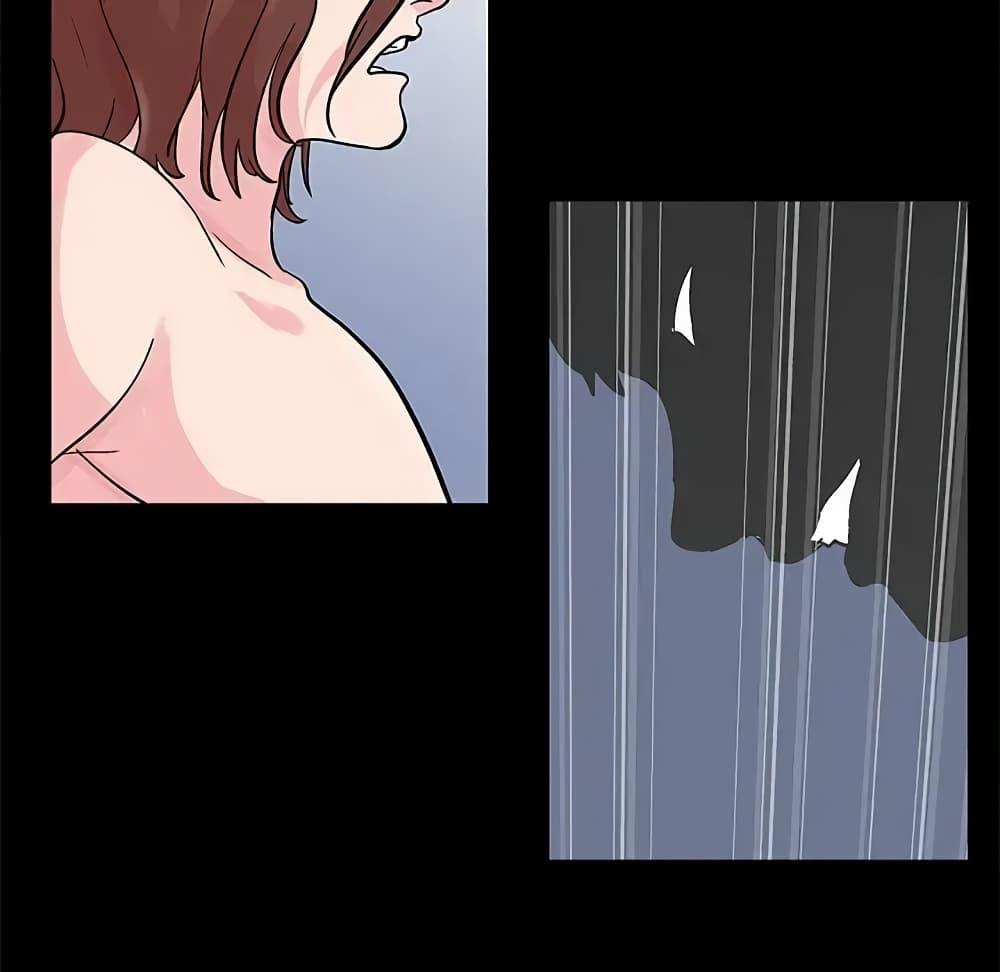 Project Utopia page 38