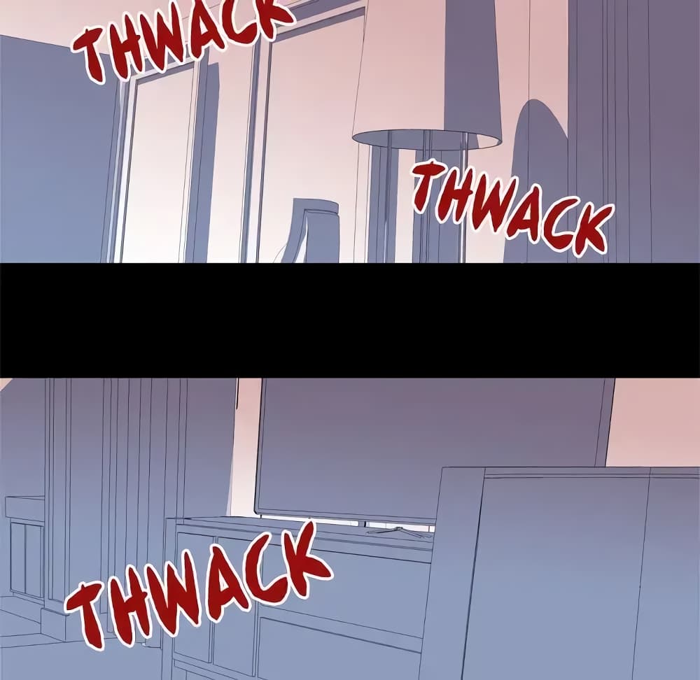 Project Utopia page 15