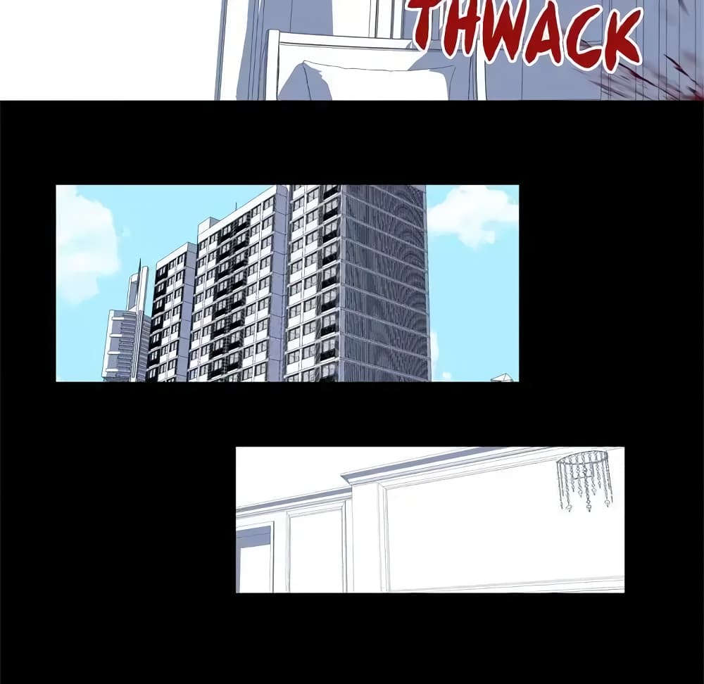 Project Utopia page 38