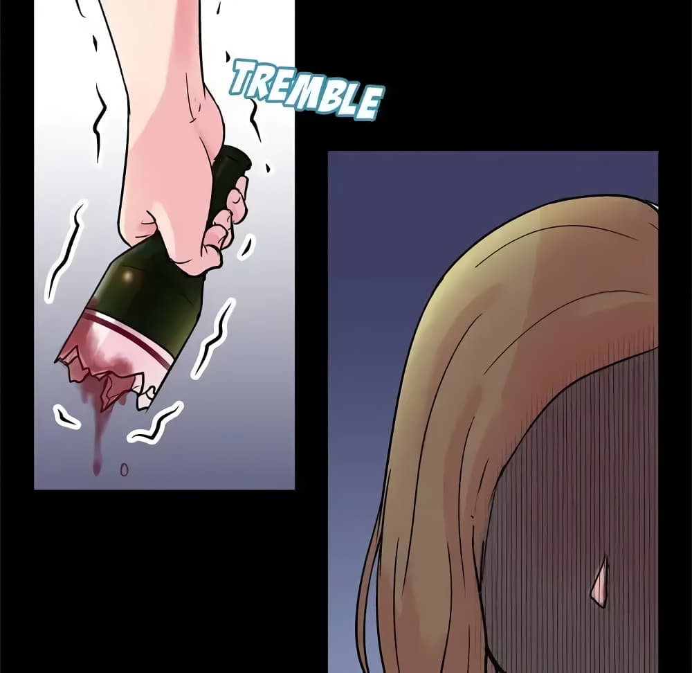 Project Utopia page 7