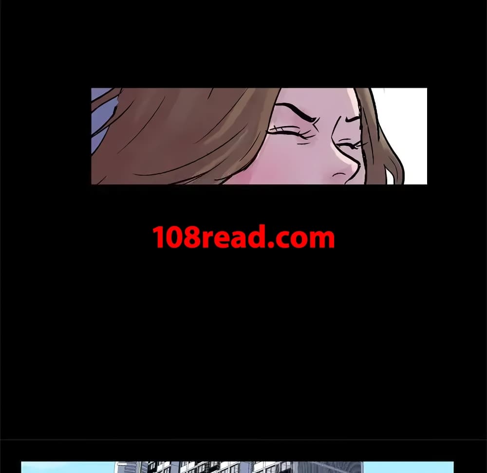 Project Utopia page 23