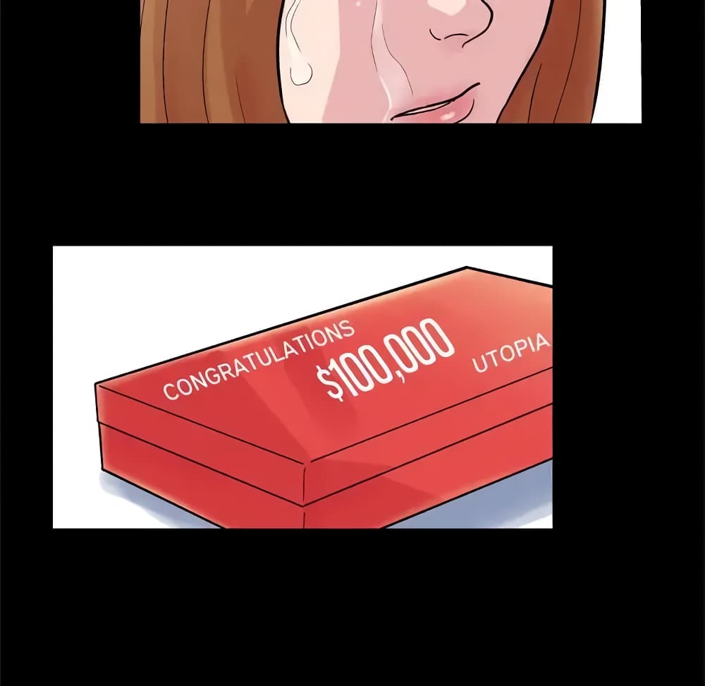 Project Utopia page 28