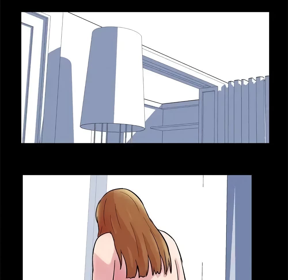 Project Utopia page 29