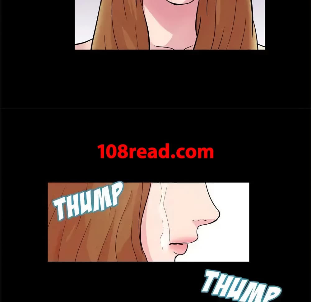 Project Utopia page 32