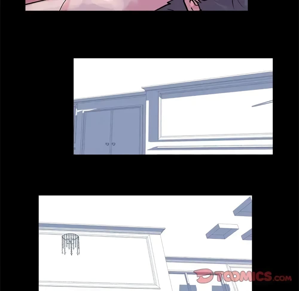 Project Utopia page 37