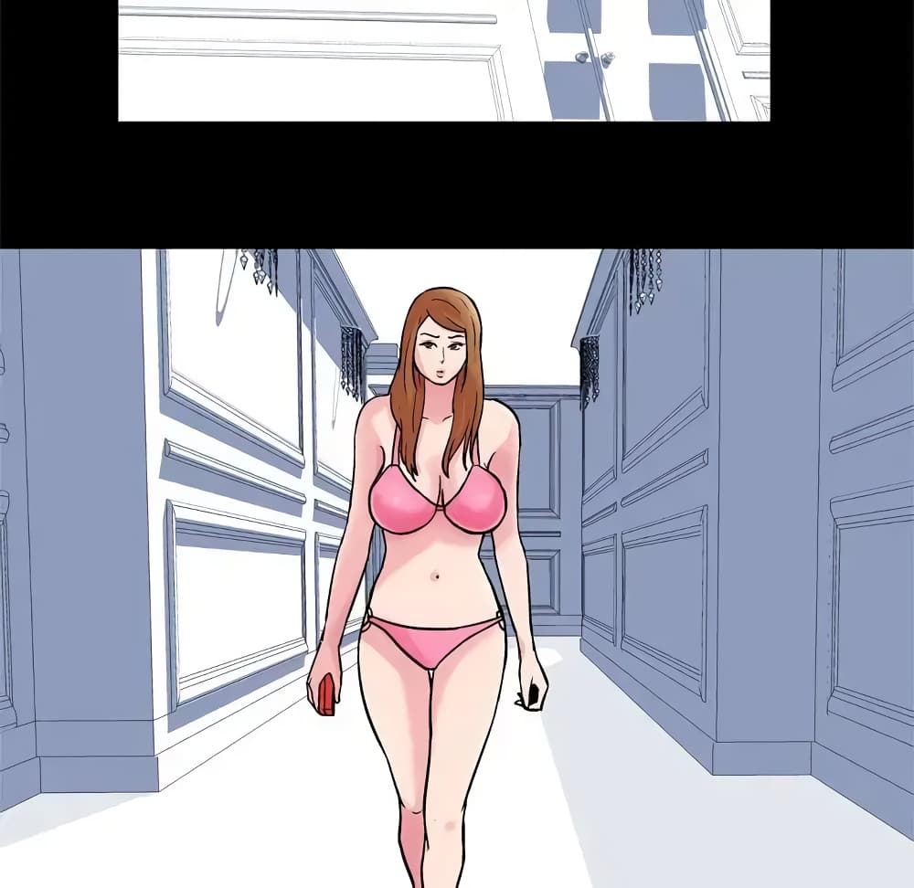 Project Utopia page 38